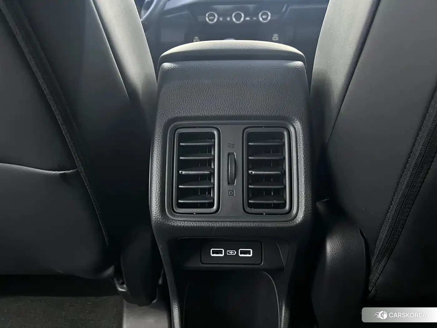 Honda XR-V id 4617127 из Китая 24