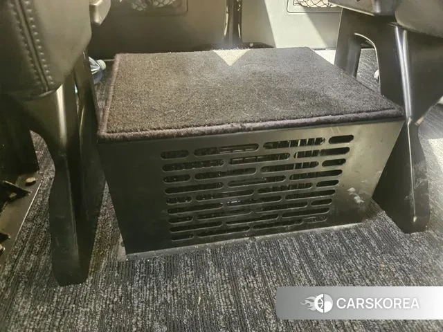 Mercedes-Benz Sprinter id 3669026 из Кореи 14