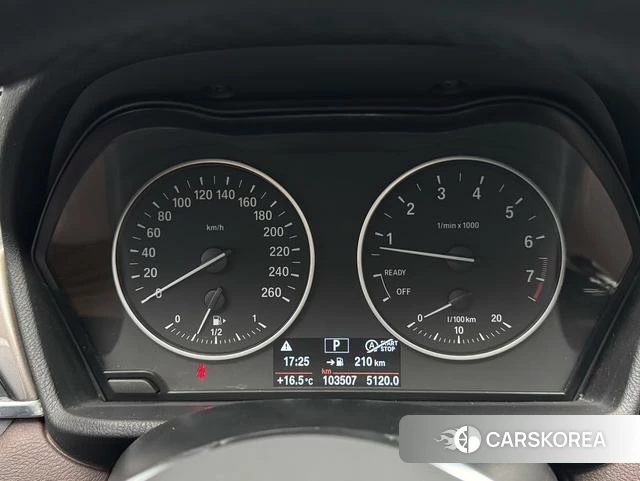 BMW X1 id 4238929 из Китая 16
