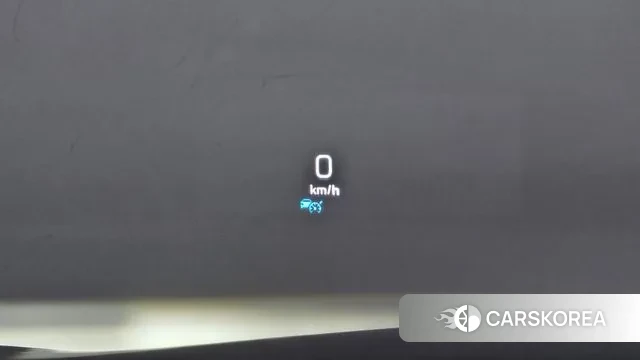 Mercedes-Benz S-Class W222 id 3129112 из Кореи 20