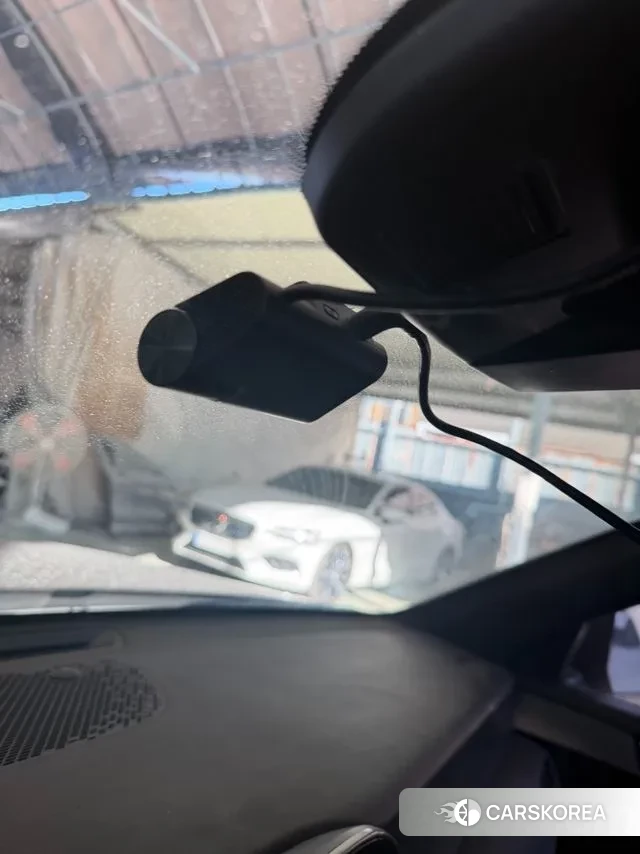 Hyundai Palisade id 3531047 из Кореи 12