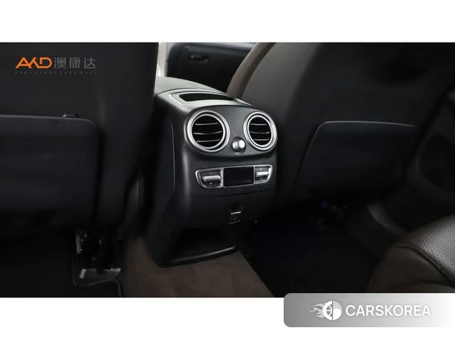 Mercedes-Benz GLC id 4271149 из Китая 10