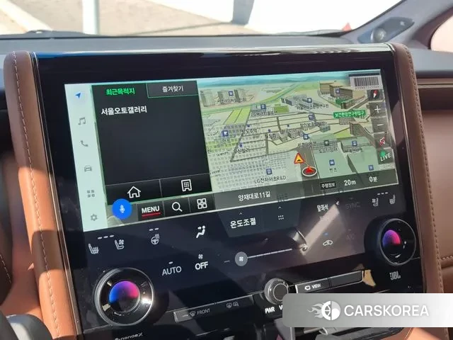 Toyota Alphard 4th Generation id 3341192 из Кореи 20