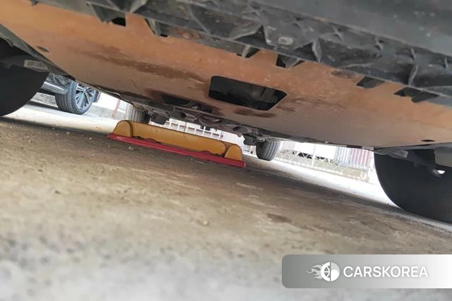 Volkswagen Santana id 4258813 из Китая 17