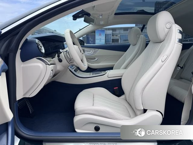 Mercedes-Benz E-class (imported) id 4335665 из Китая 18