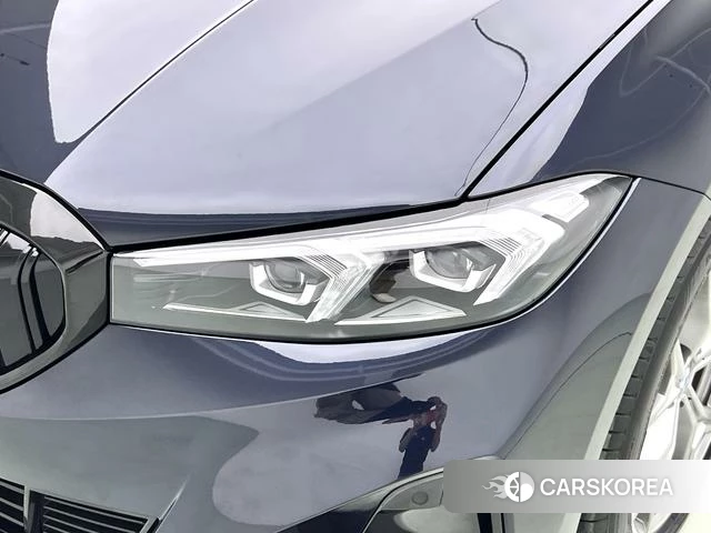 BMW i3 id 4227882 из Китая 20
