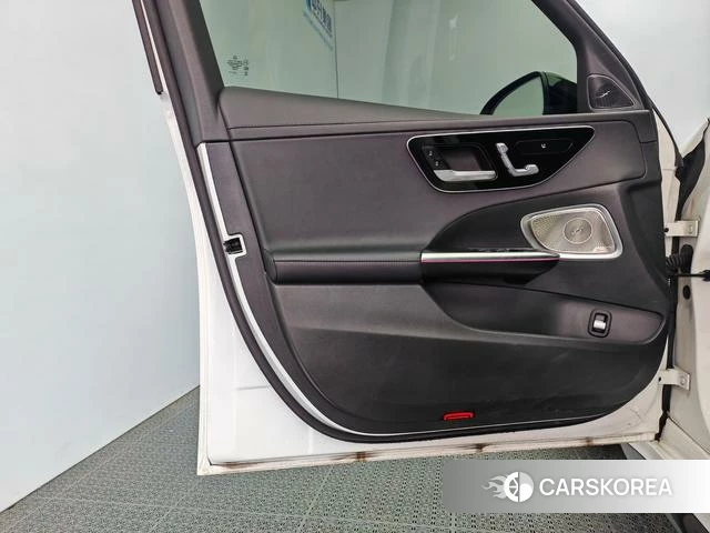 Mercedes-Benz Class C id 4353381 из Китая 19