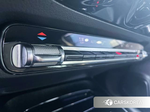 Mercedes-Benz Class B id 4213945 из Китая 18