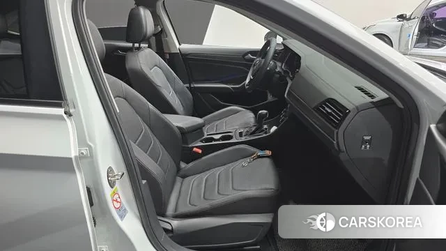 Volkswagen 7th Generation of Jetta id 3607317 из Кореи 20