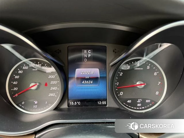 Mercedes-Benz V-class id 4272369 из Китая 18