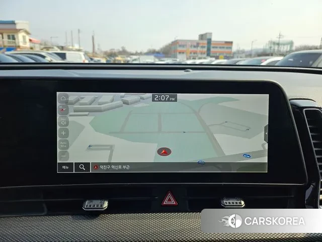 Kia Sportage 5th Generation id 3776867 из Кореи 20