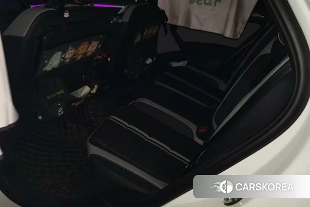 Volkswagen Exploring songs id 4258665 из Китая 17