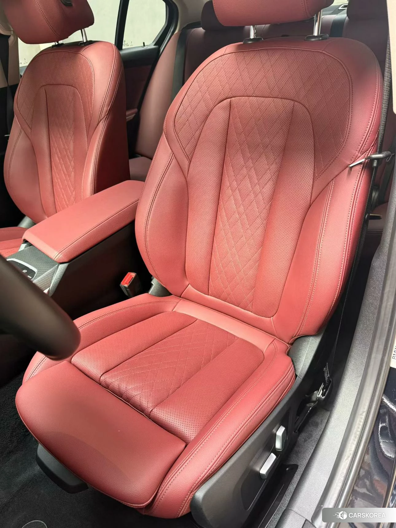 BMW 3 series id 4467382 из Китая 10