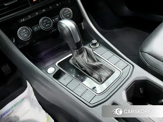 Volkswagen 7th Generation of Jetta id 3587469 из Кореи 20