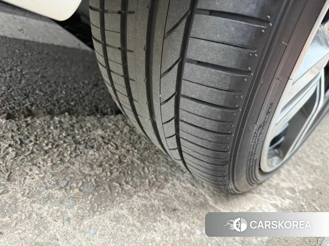 BMW 6 Series GT (G32) id 3965864 из Кореи 20