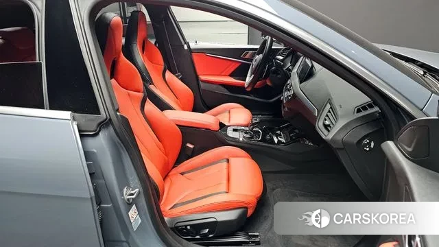 BMW 2 Series Gran Coupe (F44) id 2984322 из Кореи 20