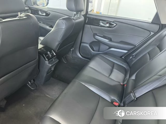 Honda Lingpai id 4291351 из Китая 15