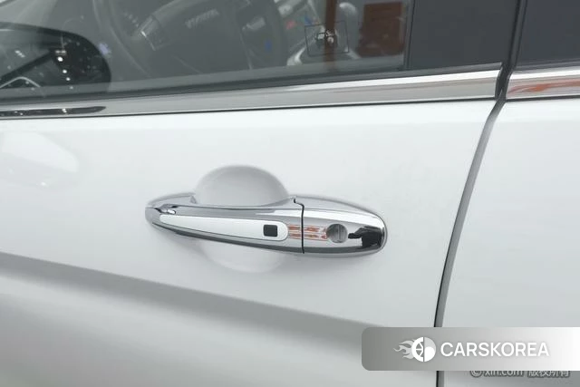 Haval M6 id 4210241 из Китая 24
