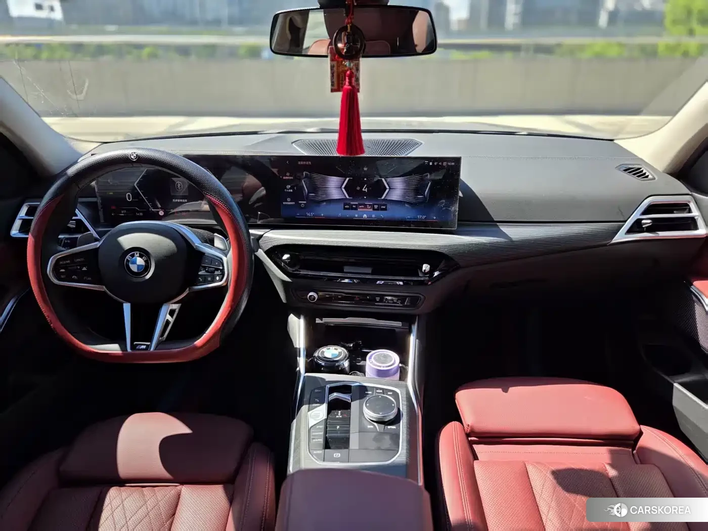 BMW 3 series id 4644416 из Китая 14