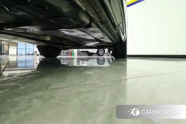 Volkswagen Tanyue id 4208518 из Китая 17
