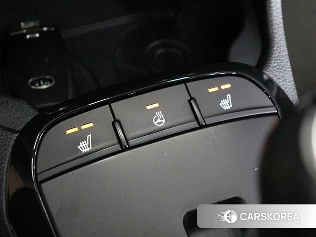 Kia All New Morning (JA) id 4643066 из Кореи 20