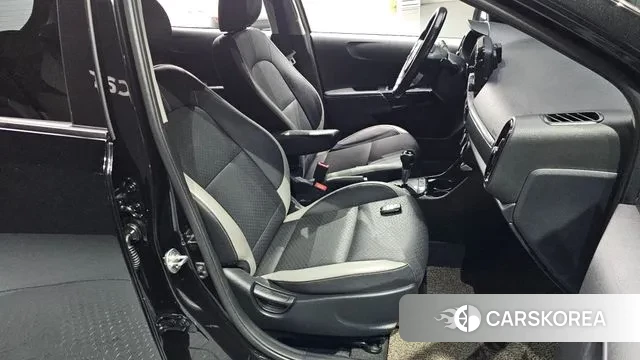 Kia All New Morning (JA) id 3254176 из Кореи 20