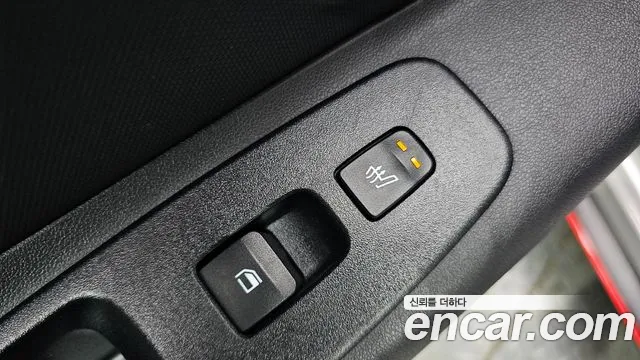 Hyundai Avante (CN7) id 2680757 из Кореи 20