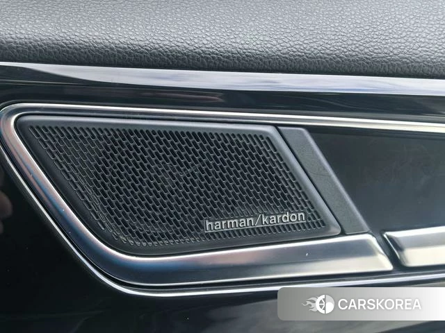Volkswagen Tourang id 4253357 из Китая 26