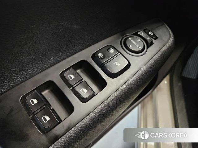 Kia Morning Urban (JA) id 4724133 из Кореи 20