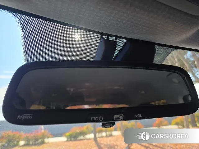 Hyundai Casper id 3372953 из Кореи 20