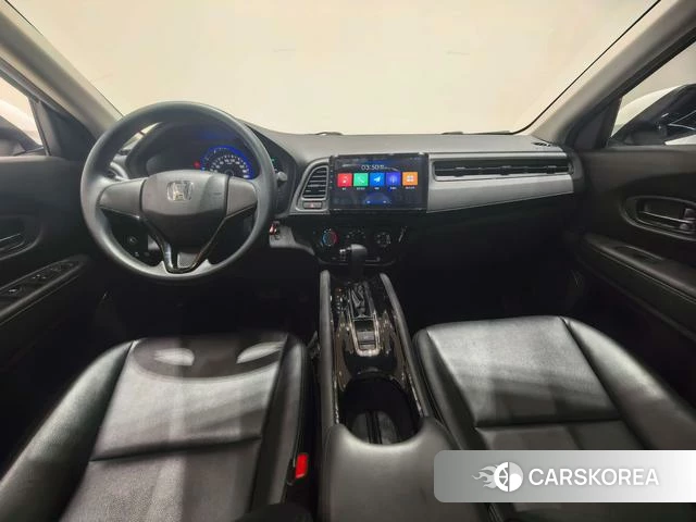Honda Binzhi id 4217383 из Китая 16