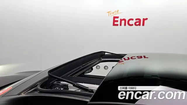 Kia K5 Hybrid 3rd Generation id 2702994 из Кореи 20