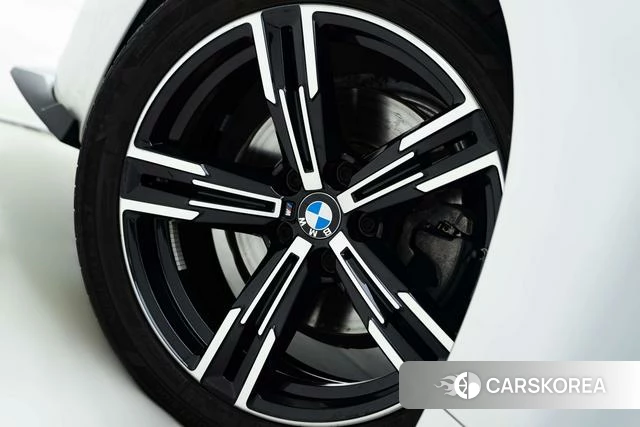 BMW 4 series id 4392382 из Китая 19
