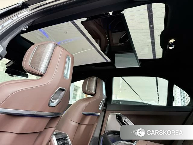 BMW 7 series id 4265243 из Китая 16