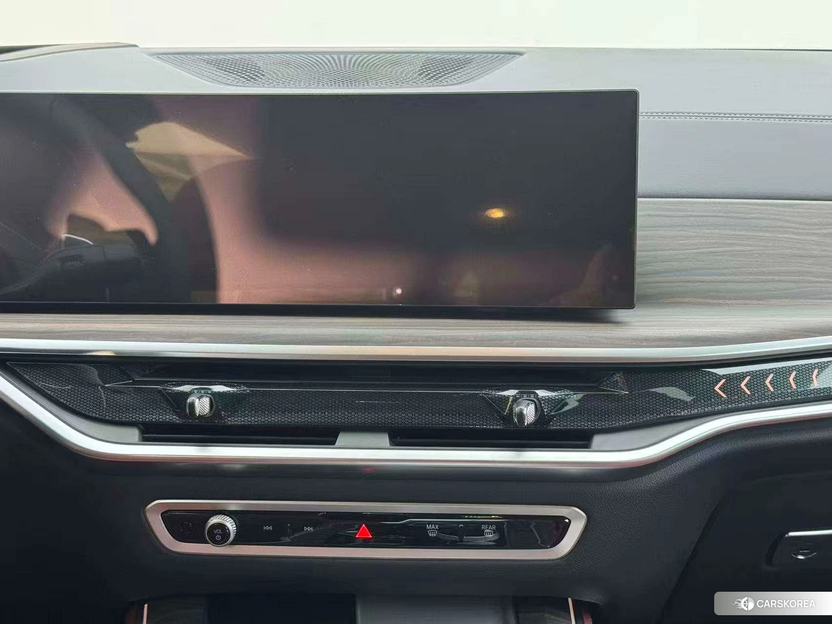 BMW X5 id 4441385 из Китая 18