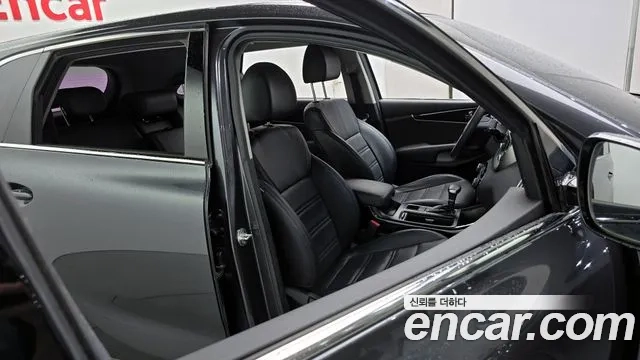 Kia The New Sorento id 2928138 из Кореи 20