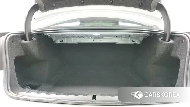 BMW 3 series id 4275818 из Китая 17