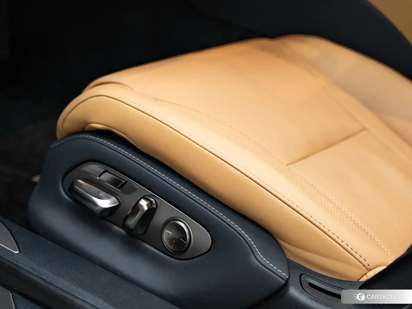 Lexus LS id 4601845 из Китая 22