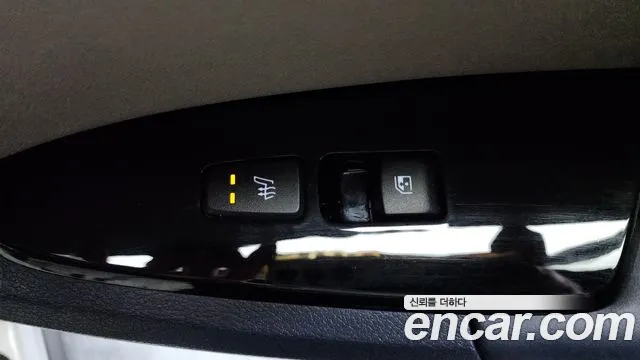 Kia Sportage 5th Generation Hybrid id 2646559 из Кореи 20