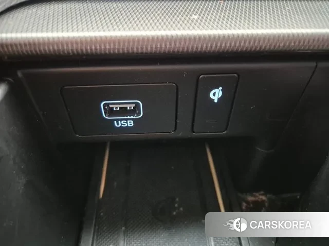 Hyundai Palisade id 3478577 из Кореи 19