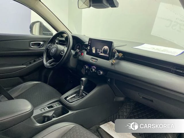 Honda XR-V id 4300476 из Китая 28