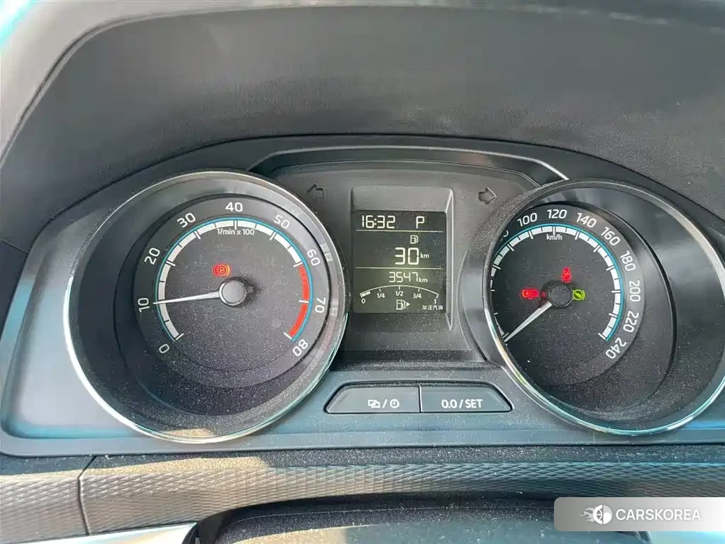 Skoda Komick id 4545933 из Китая 11