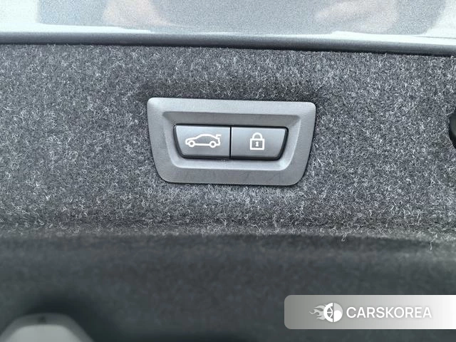 BMW 5 series (imported) id 4257742 из Китая 18