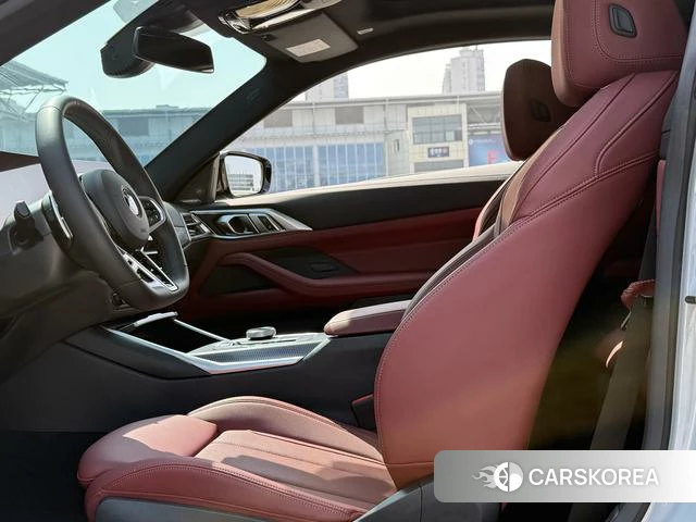 BMW 4 series id 4271595 из Китая 15