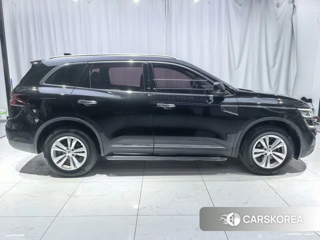 Renault Coreo id 3993362 из Китая 14
