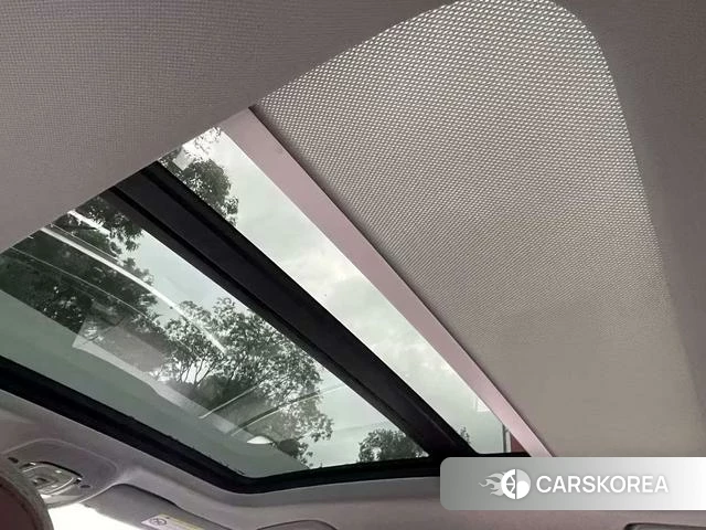 Audi A4L id 3969082 из Китая 22