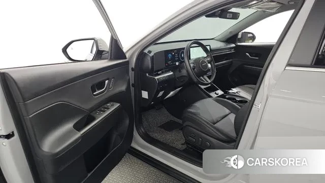 Hyundai Kona (SX2) id 2939185 из Кореи 20