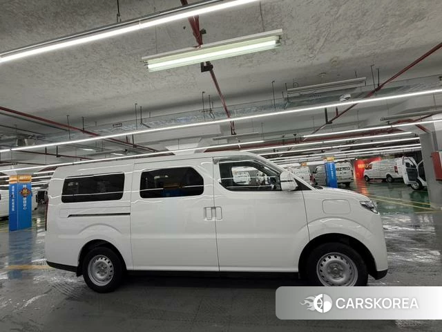 Ruichi EC75 id 4190509 из Китая 16