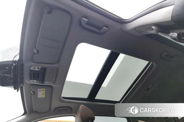 Honda CR-V id 4210215 из Китая 24