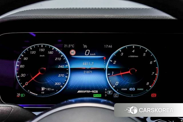 Mercedes-Benz AMG GT id 4313498 из Китая 34